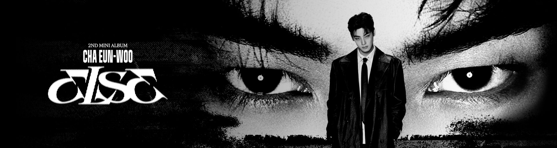 판타지오 프로필 이미